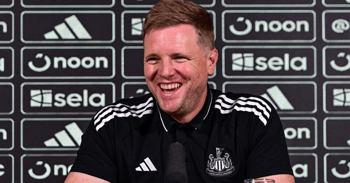 他人很好 他人很好