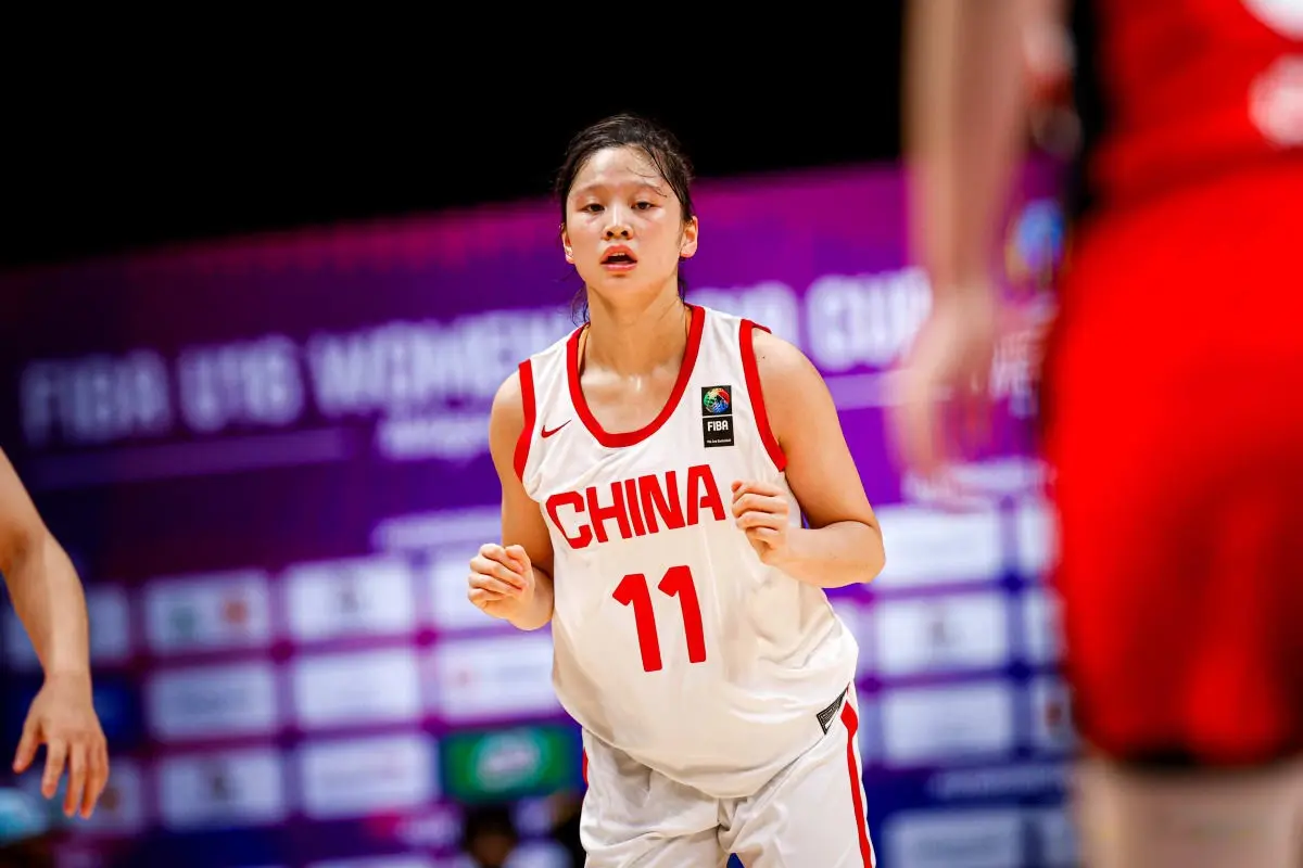 div, 以轻心, AA div, 以轻心, AA