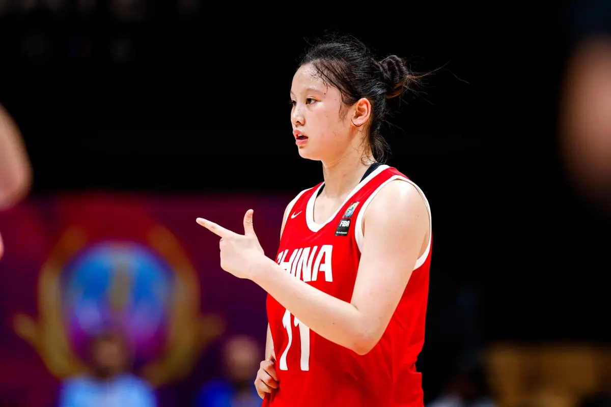 div, 而一人能否 div, 而一人能否