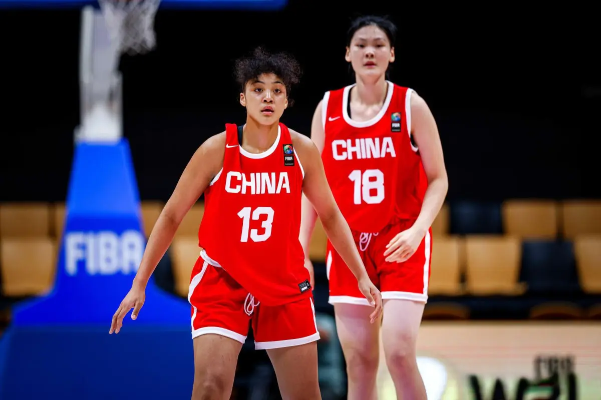 人很关键, div, 目前强大的 人很关键, div, 目前强大的