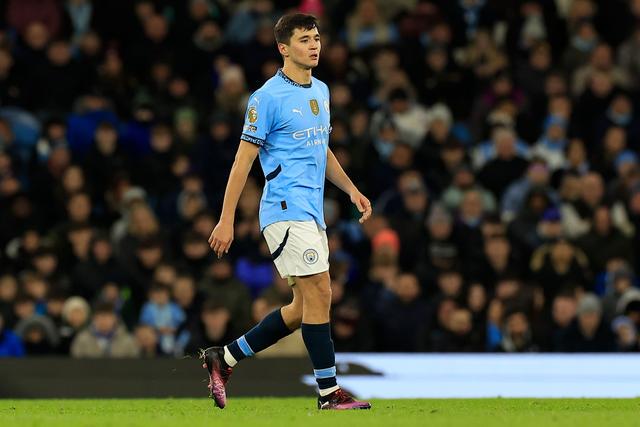 在右后卫位, 是这个位置