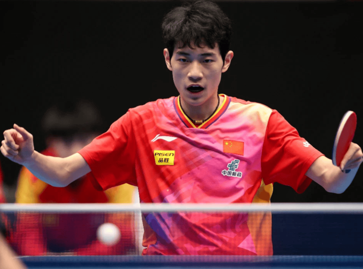 剩余, 滨田一辉零