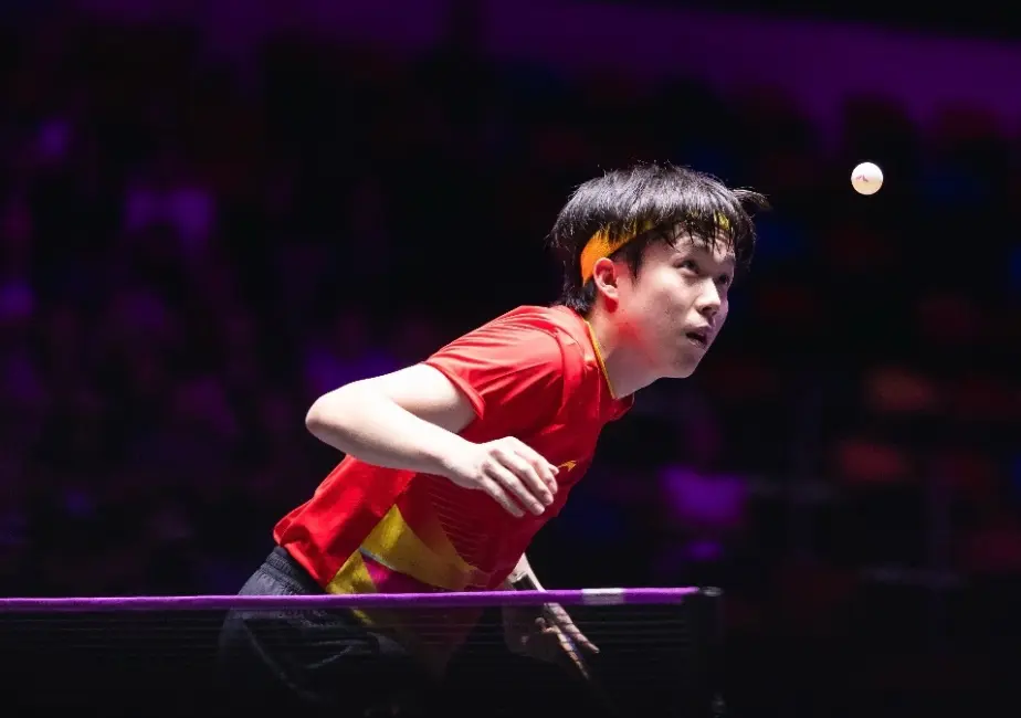 松岛辉空进 松岛辉空进