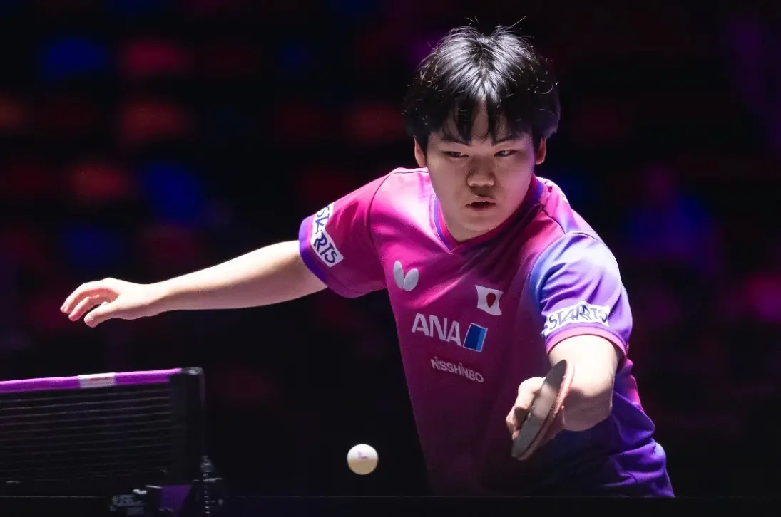 弃了, 谁知 弃了, 谁知