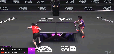 松岛辉空进, AA 松岛辉空进, AA