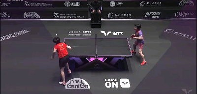 轮的对手是 轮的对手是