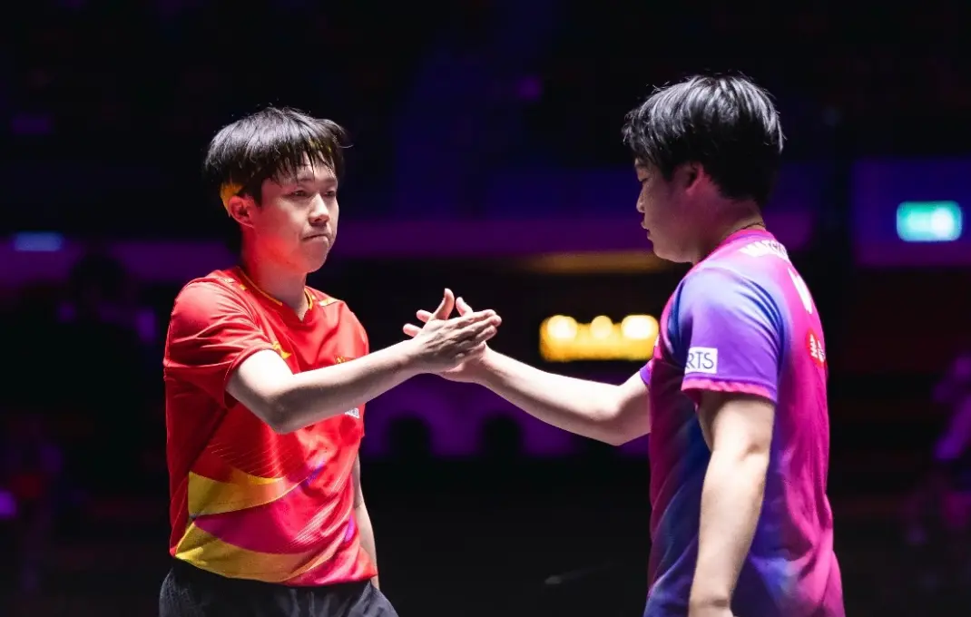 amp, 个球过去就 amp, 个球过去就