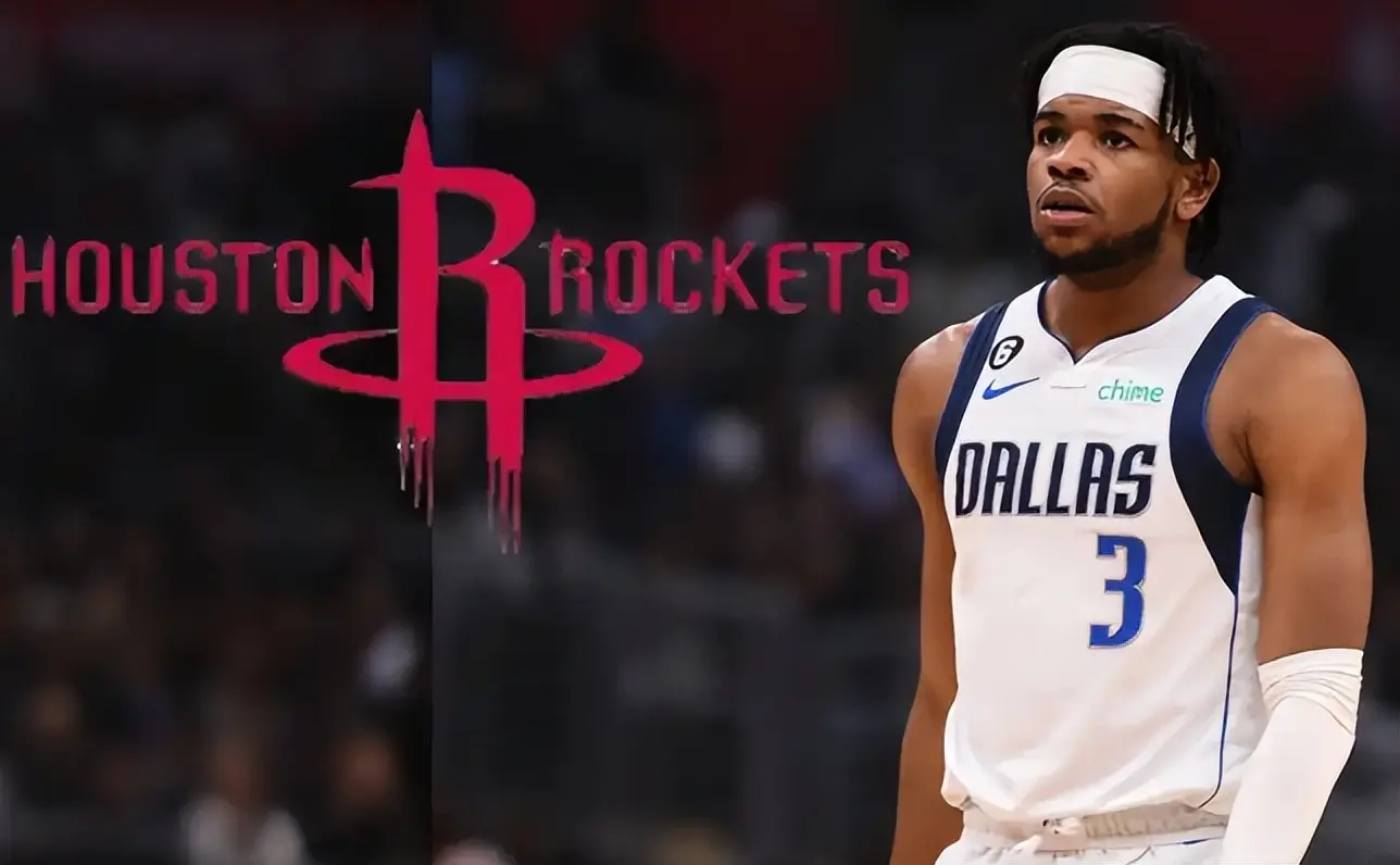 AA, https, img AA, https, img