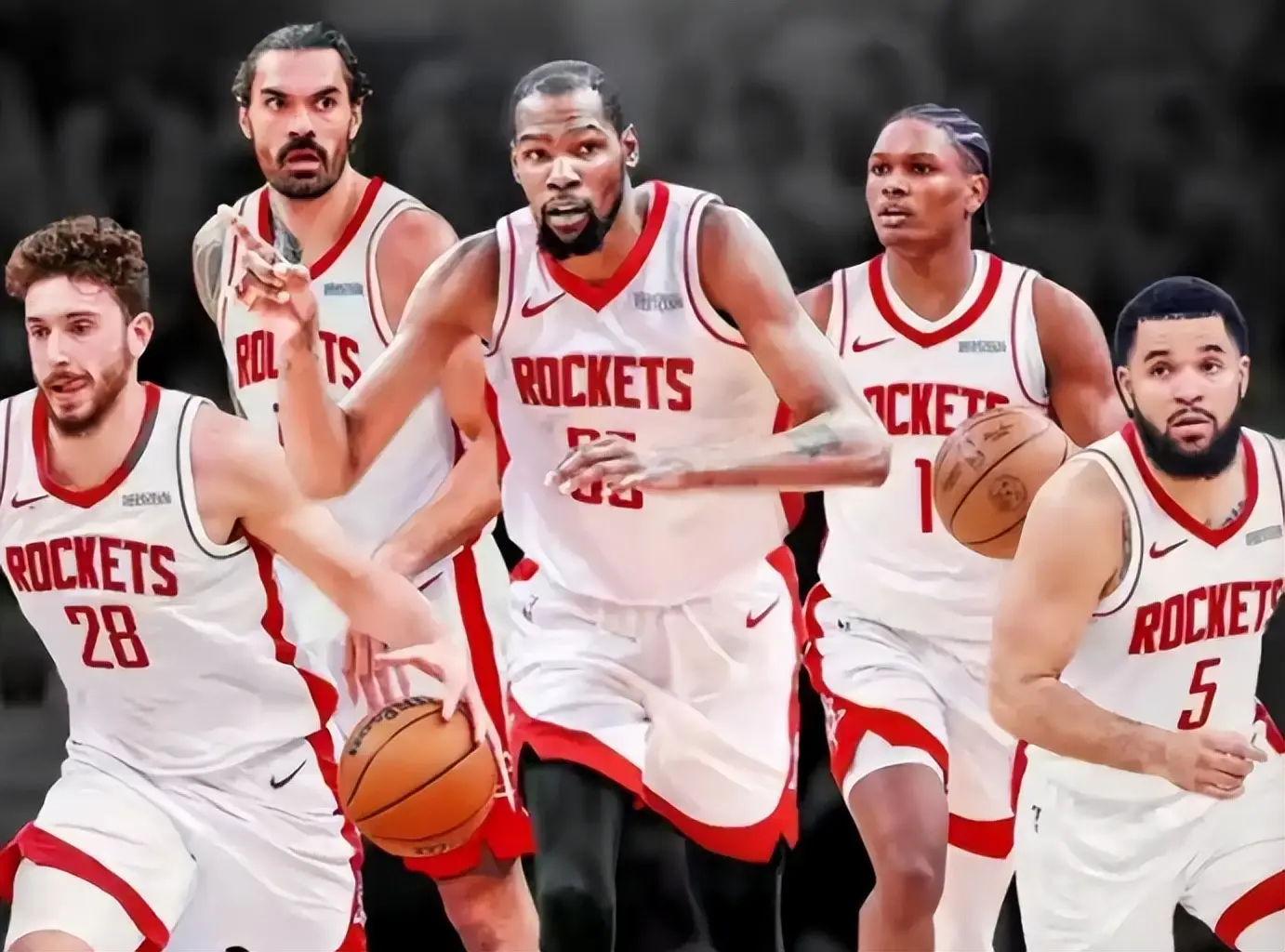 imedi, 篮板, 进攻火力的 imedi, 篮板, 进攻火力的