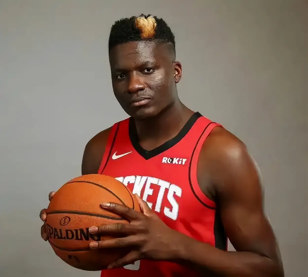 火箭或接盘 火箭或接盘