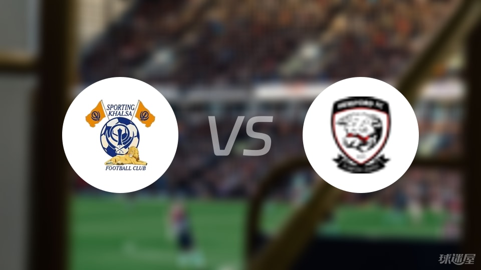 卡尔萨体育, 个进球