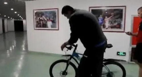 持续着, 南昌的冬季, alt 持续着, 南昌的冬季, alt