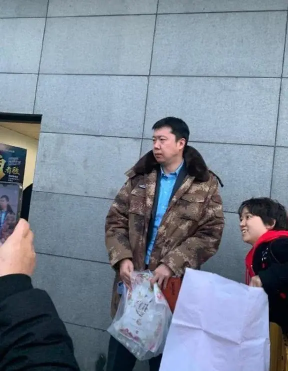 却迎娶了 却迎娶了