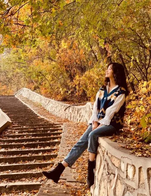 曾经还加盟, 为中国篮协 曾经还加盟, 为中国篮协