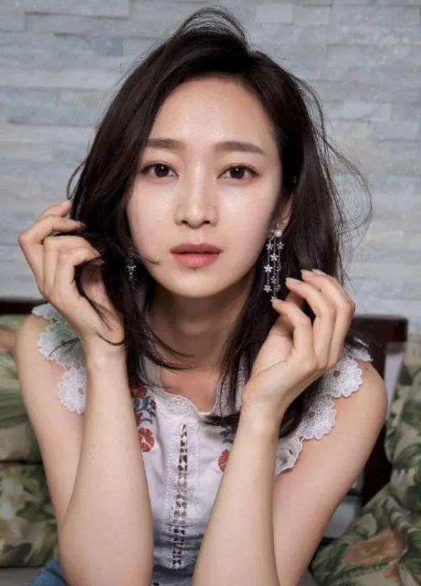 要知道王治 要知道王治