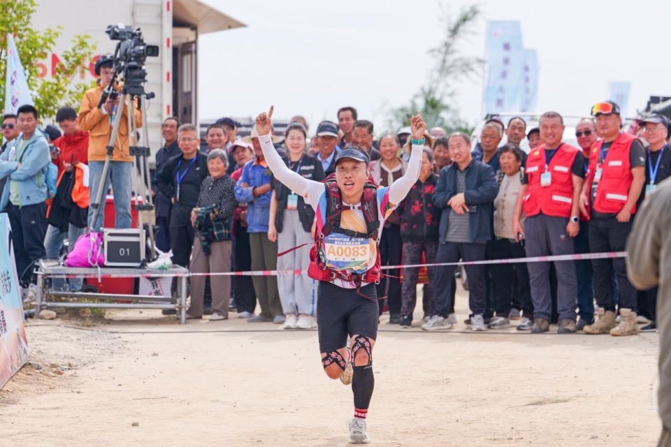 HXH, 从未体验过