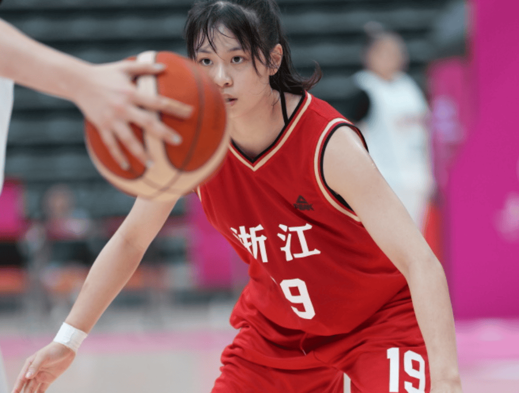 篮球锦标赛, https, img