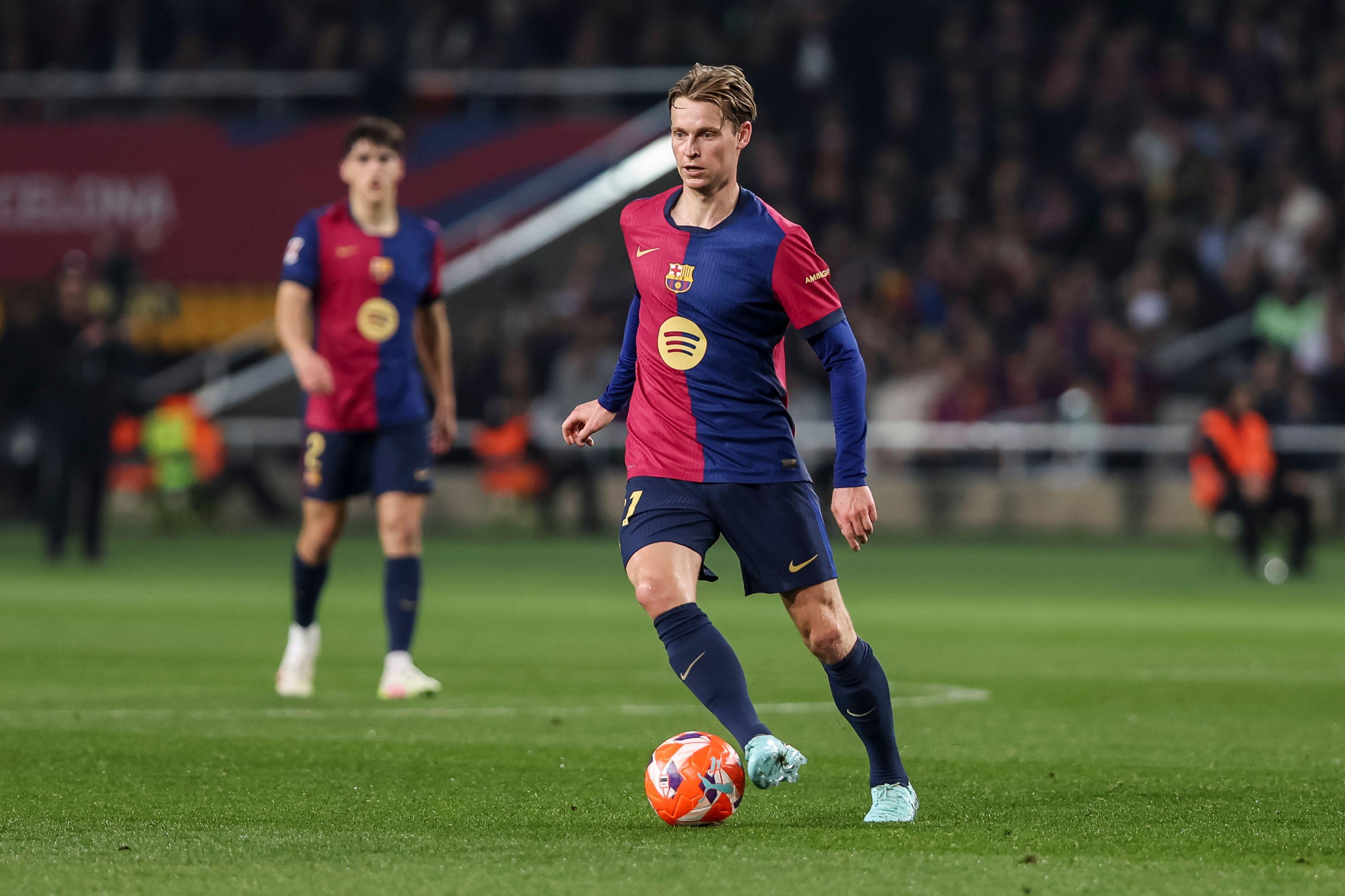 src, 吉已参与合, 琼德佩的体