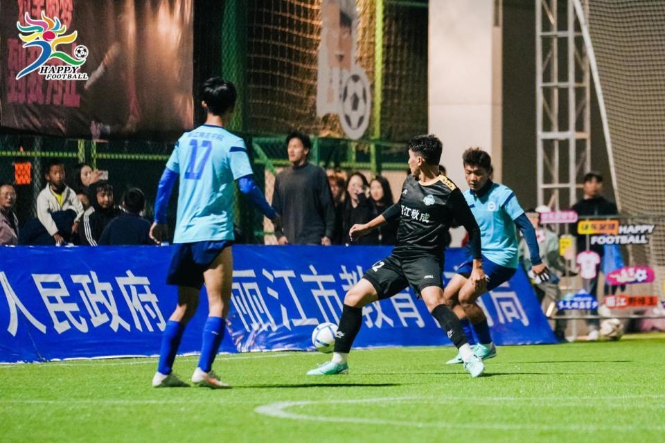 为现场气氛 为现场气氛