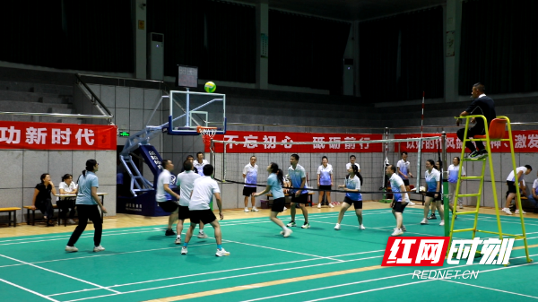 EdMAA, 发球精准有