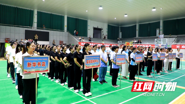 奋力扣杀, gtimg, 步步紧逼