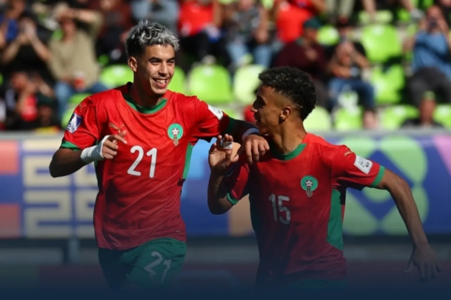 使法国队少, 法国