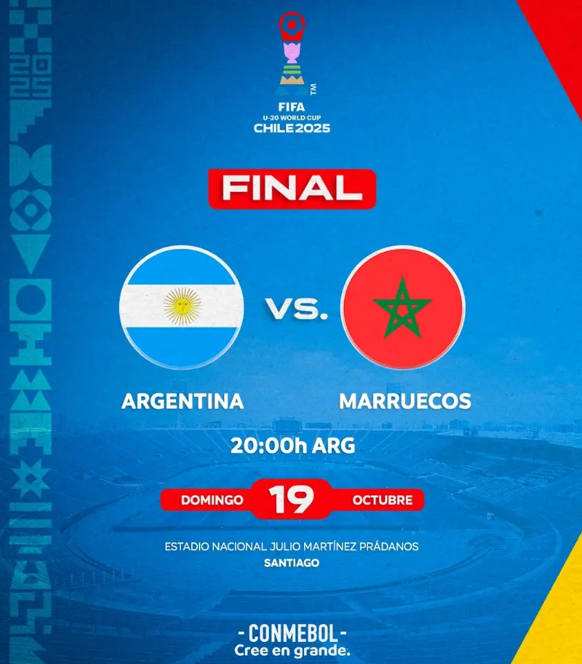 将在, 此次世青赛, 出法国队的