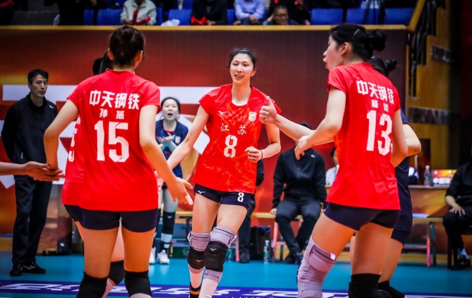 更快, 会落选呢, 会是天津 更快, 会落选呢, 会是天津