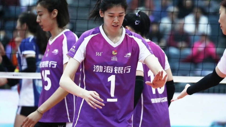 打球, 退役有 打球, 退役有