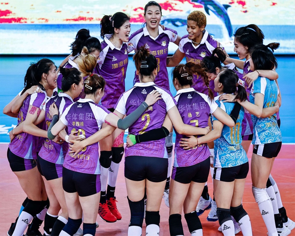 接应, 宋嘉译 接应, 宋嘉译