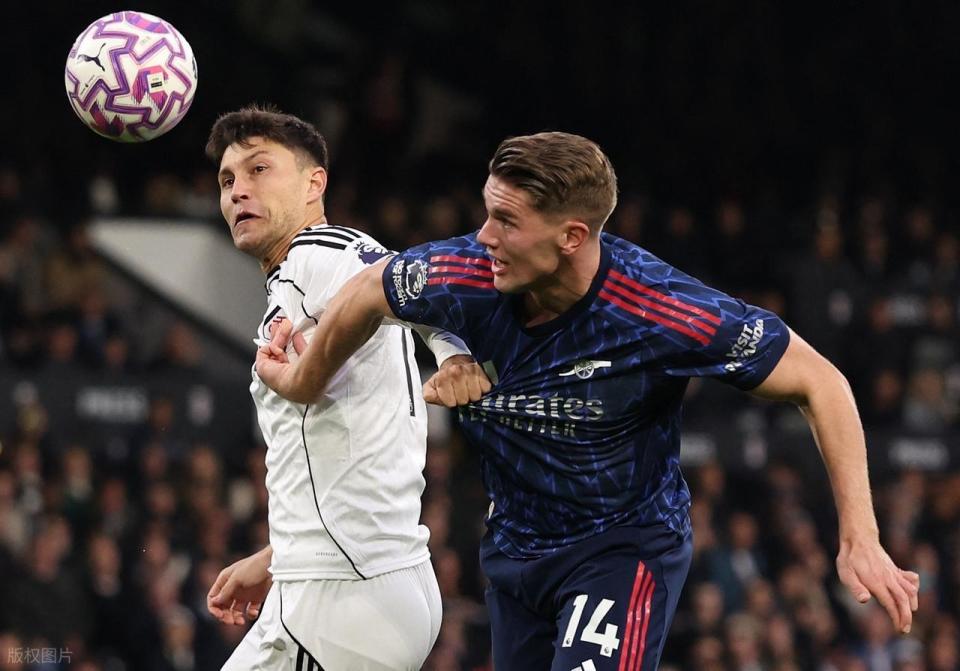 项赛事, 场最佳的破, 无斩获